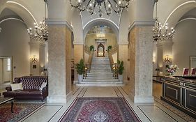 Park Hotel Pacchiosi